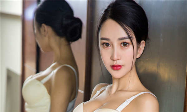 布拖试管生男孩价格是多少？全面解析助孕服务的费用及保障机制