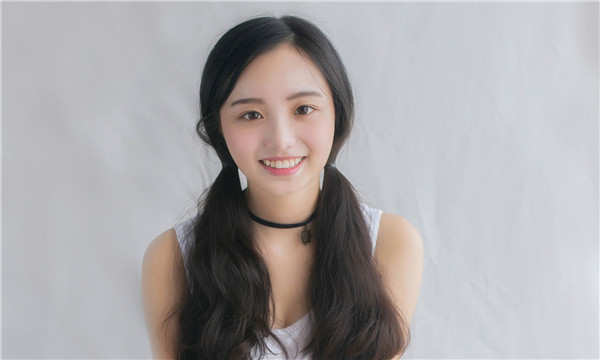 布拖试管代怀生男孩还是女孩｜试管代怀生男孩还是女孩好