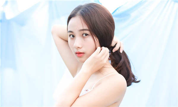 布拖贝宝试管代生助孕公司—助孕家庭实现梦想的优选