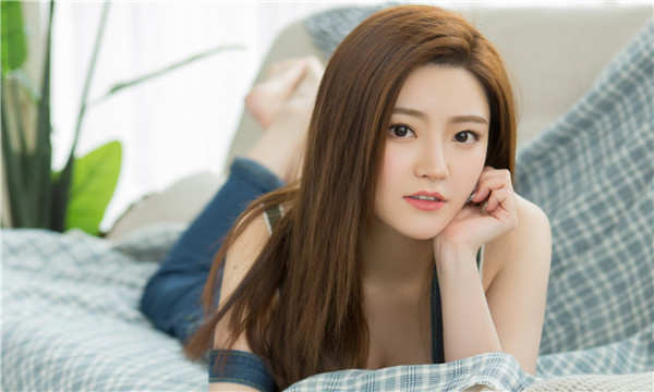 布拖如何选择试管生子机构？不孕不育患者家庭的实用攻略