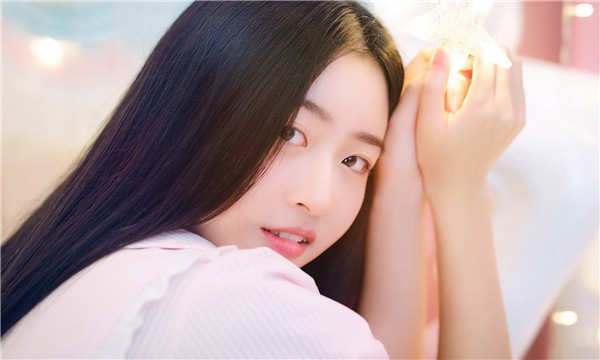 布拖三代试管婴儿包成功医院｜40岁以上做几代试管