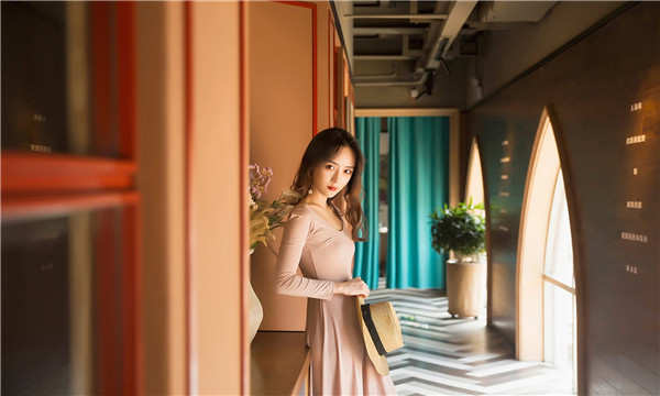 布拖试管代怀生子机构多少钱？全方位解答你关心的问题