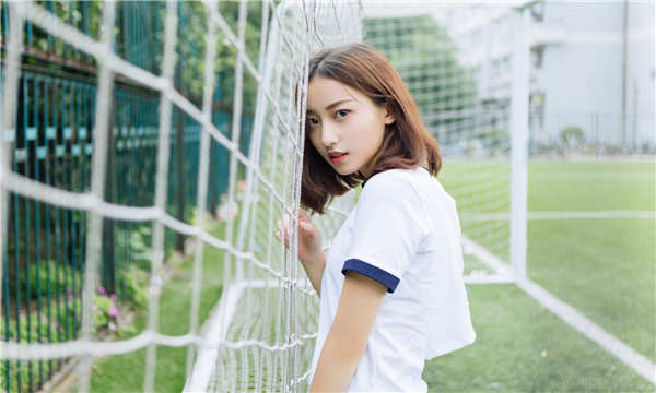 布拖标题：揭开正规试管助孕费用，帮您实现代怀生子的梦想