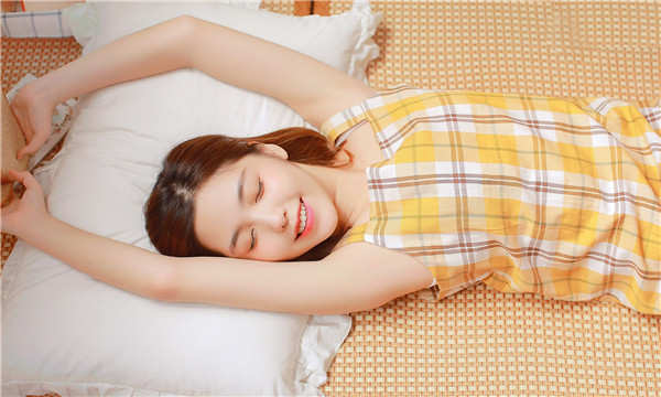 布拖试管助孕生子流程及如何借助专业机构实现梦想