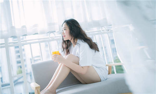 布拖私人代怀助孕