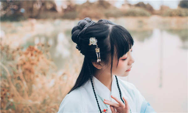 布拖试管助孕生子多少钱？了解真实费用让你更安心