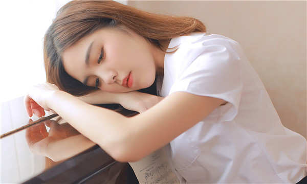 布拖试管代怀生子多少钱一个，助您实现育儿梦想