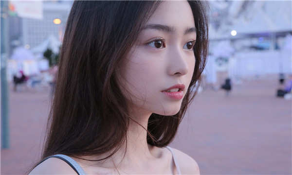 布拖借卵代生机构｜借卵生子的费用是多少