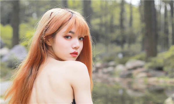 布拖贝宝助孕助孕生子，带您实现家庭完整的美好愿望
